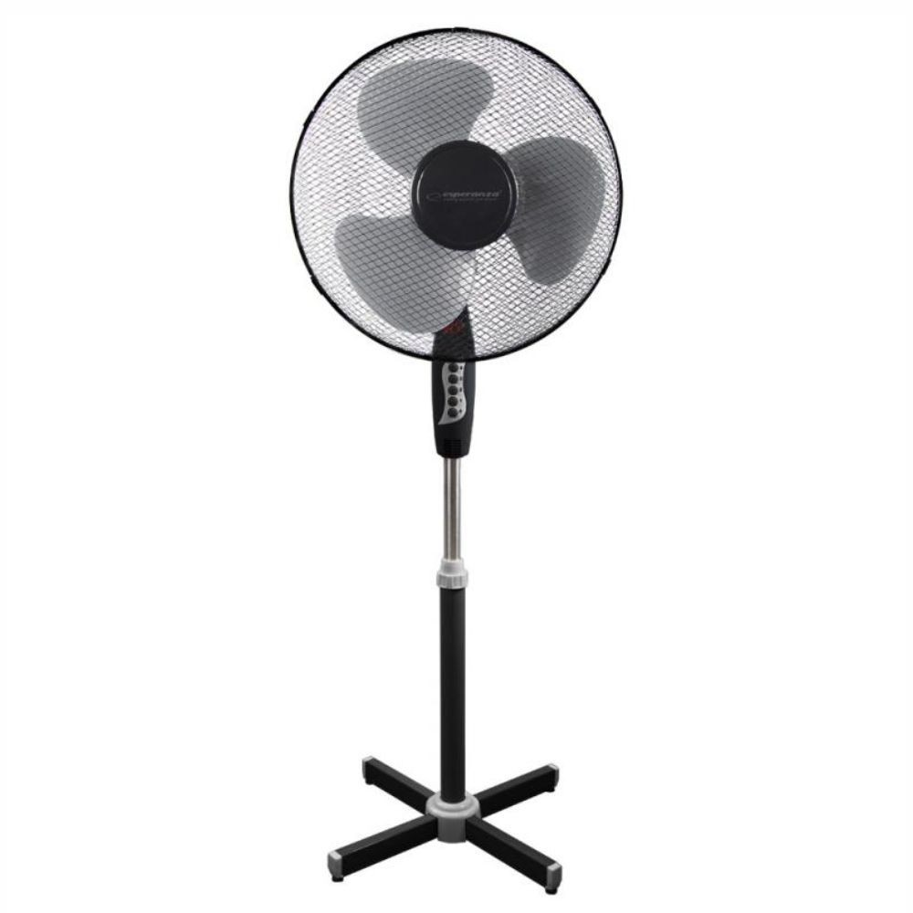 VENTOINHA DE PE | OSCILANTE 40CM VENTOINHA DE PE | OSCILANTE 40CM