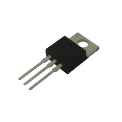 IGBT 360V 46A TO-220AB