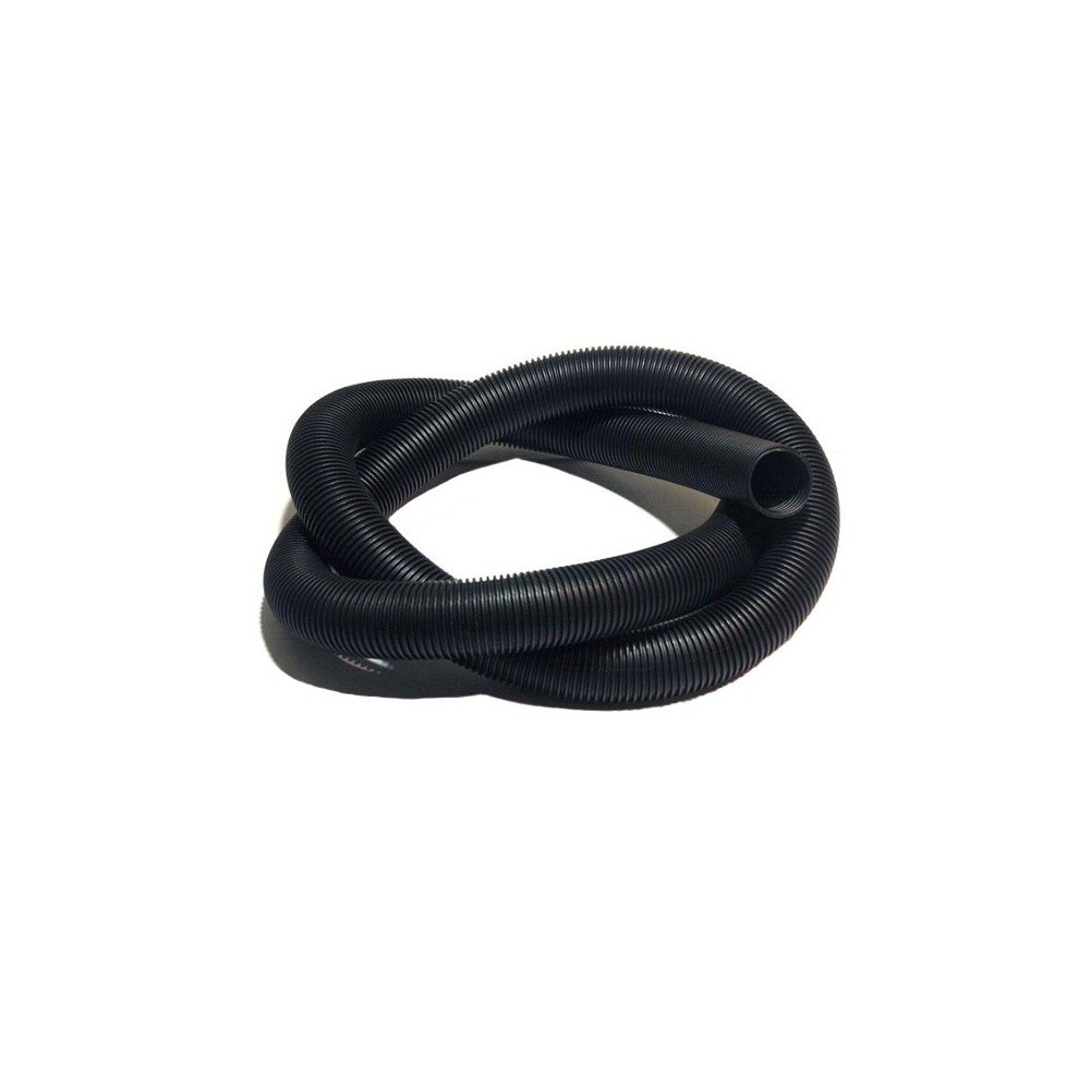 MANGUEIRA PARA ASPIRADOR INDUSTRIAL 38mm MANGUEIRA PARA ASPIRADOR INDUSTRIAL 38mm