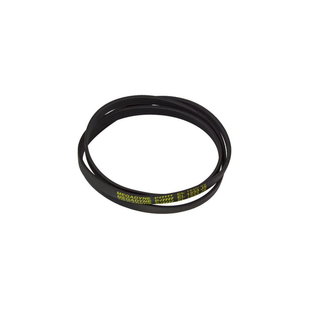 CORREIA ESTRIADAS  1233 J5 CANDY HOOVER