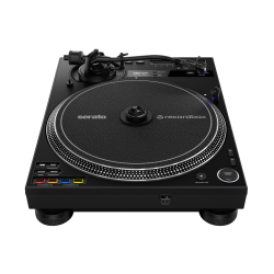 PIONEER DJ PLX-CRSS12