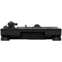 PIONEER DJ PLX-CRSS12