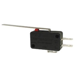 MICROSWITCH 12A LONGO