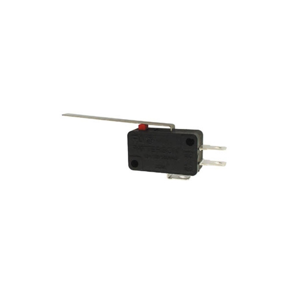 MICROSWITCH 12A LONGO
