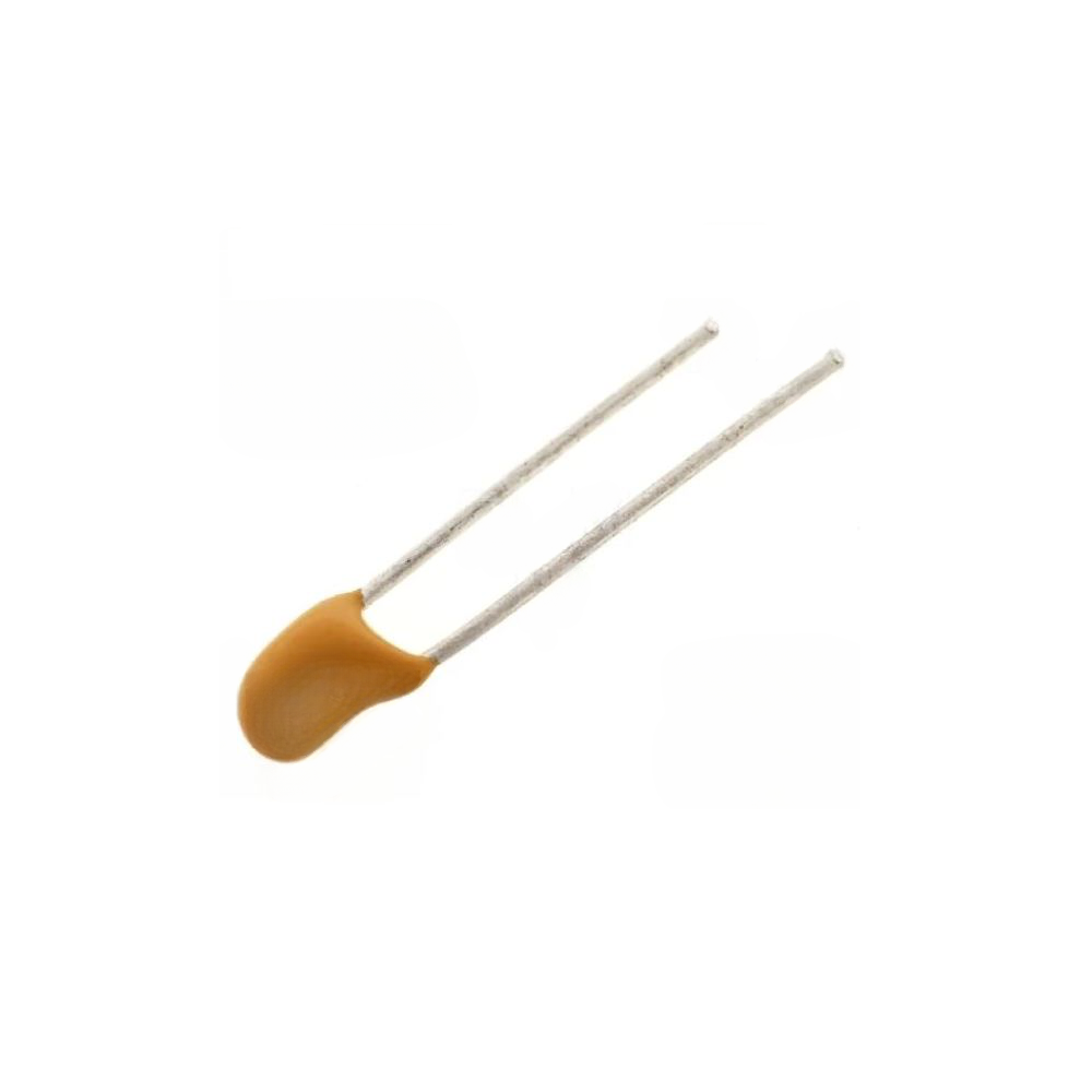 CONDENSADOR TANTALO 47uF 6,3V CONDENSADOR TANTALO 47uF 6,3V