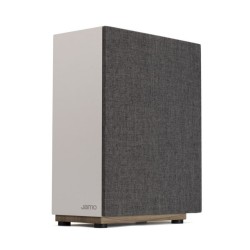 JAMO S808 SUBWOOFER BRANCO