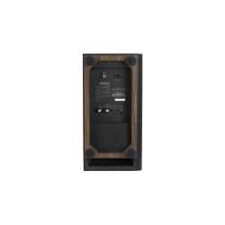 JAMO S808 SUBWOOFER BRANCO