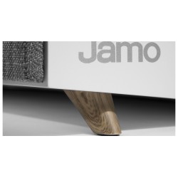 COLUNA CENTRAL JAMO S83 BRANCA