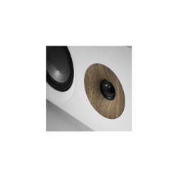 COLUNA CENTRAL JAMO S83 BRANCA