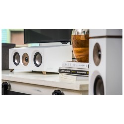 COLUNA CENTRAL JAMO S83 BRANCA