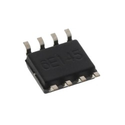 SN 75176 EM SMD