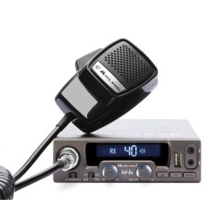 MIDLAND M-10 RADIO CB AM/FM