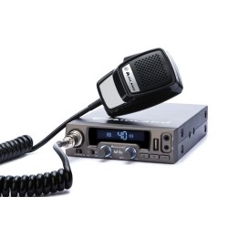 MIDLAND M-10 RADIO CB AM/FM