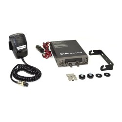 MIDLAND M-10 RADIO CB AM/FM