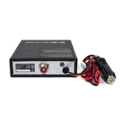MIDLAND M-10 RADIO CB AM/FM