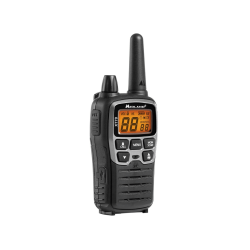MIDLAND XT70 PACK 2 WALKIE-TALKIES PMR446