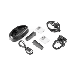 MIDLAND XT70 PACK 2 WALKIE-TALKIES PMR446
