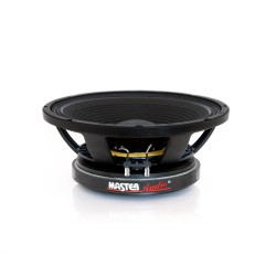 ALTIFALANTE 12" 8OHM 500W 97DB MASTER AUDIO LSN12/8