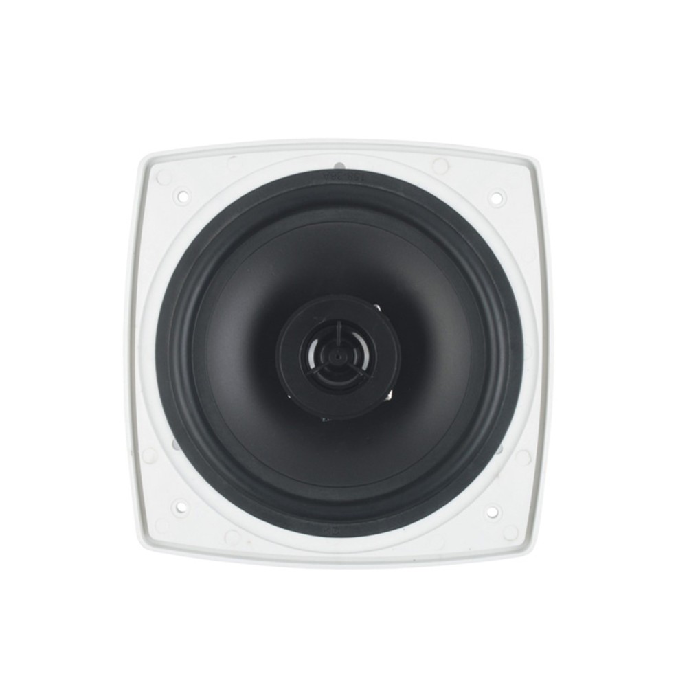 COLUNA TECTO 6" 60W MAXIMO 8 Ohms
