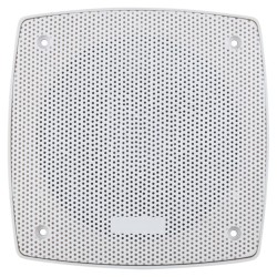 COLUNA TECTO 6" 60W MAXIMO 8 Ohms