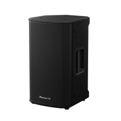 PIONEER DJ XPRS102 COLUNA 10" ATIVA DSP