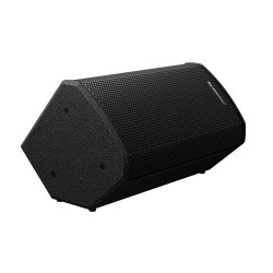PIONEER DJ XPRS102 COLUNA 10" ATIVA DSP