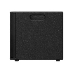PIONEER DJ XPRS1152S SUBWOOFER BASS REFLEX ATIVO 15"