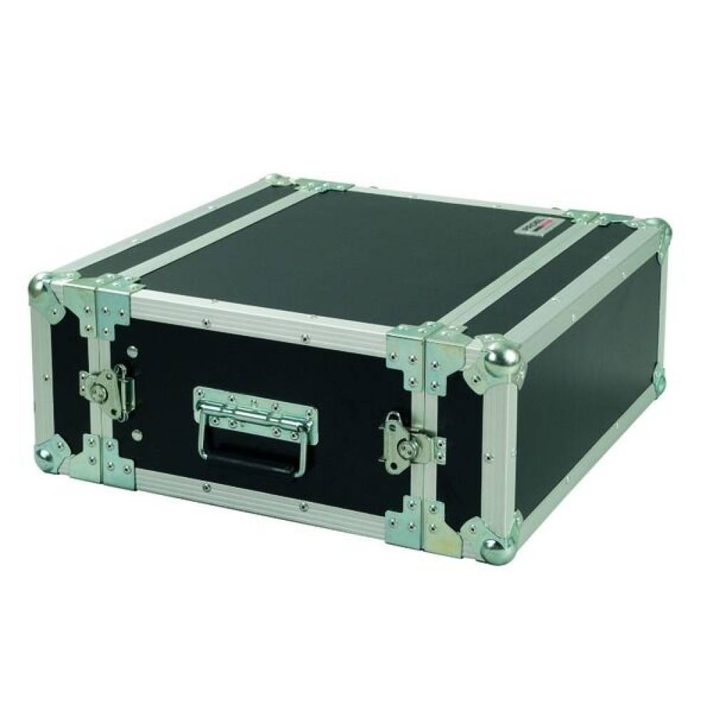 FLIGHT CASE MADEIRA 4U 330mm (internos) PROEL