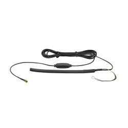 ANTENA AUTO DAB