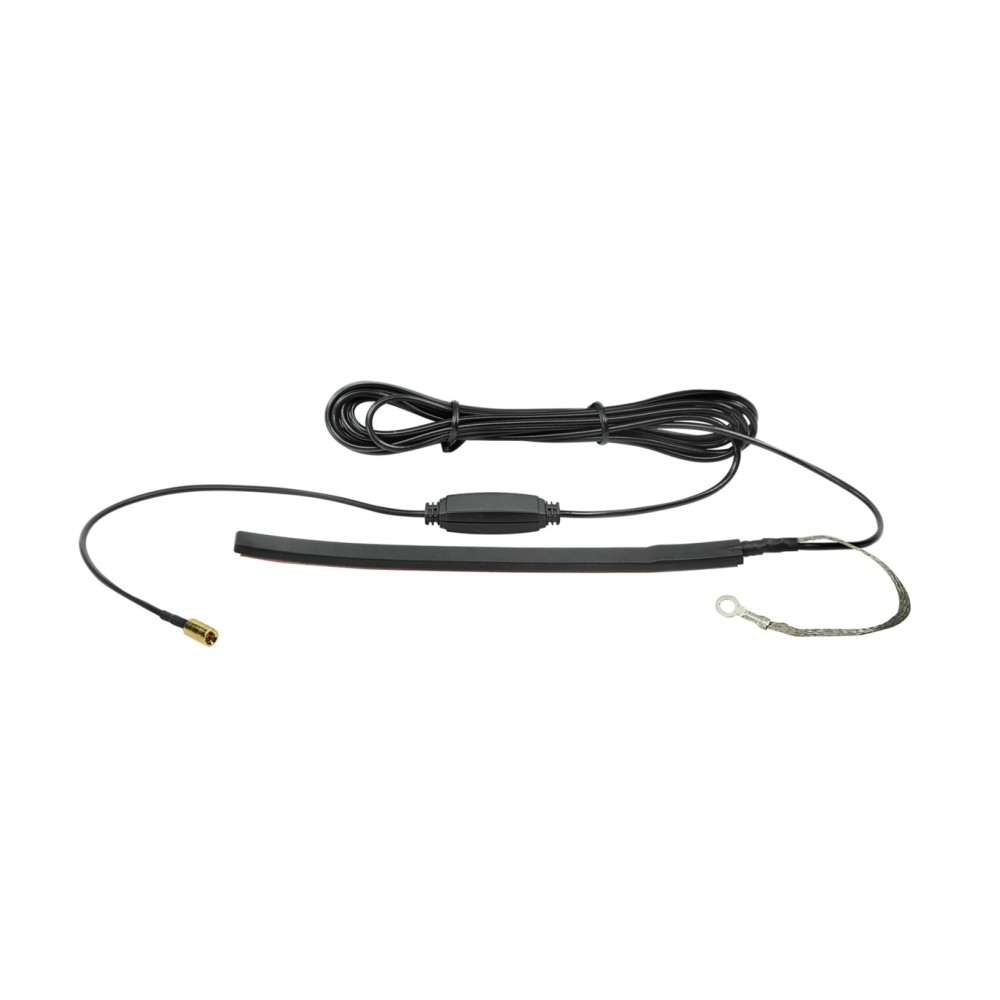 ANTENA AUTO DAB