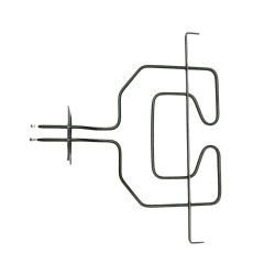 RESISTENCIA FORNO 1400W TEKA