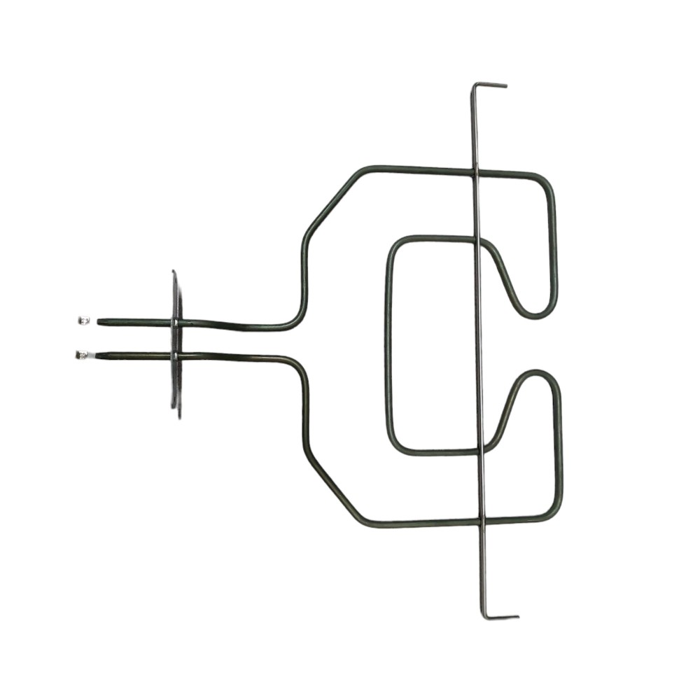 RESISTENCIA FORNO 1400W TEKA RESISTENCIA FORNO 1400W TEKA