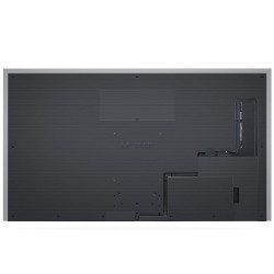 LG OLED evo OLED83G36LA  TV LED 83" 4K