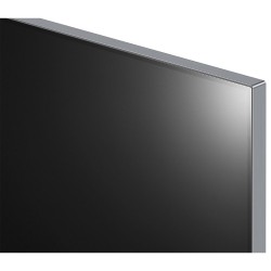 LG OLED evo OLED83G36LA  TV LED 83" 4K