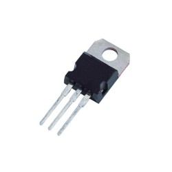TRANSISTOR IGBT 13A 1200V TO220-3