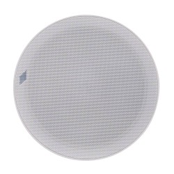 PROEL PA AC61T  COLUNA TECTO 6" LINHA 100V 186x114mm