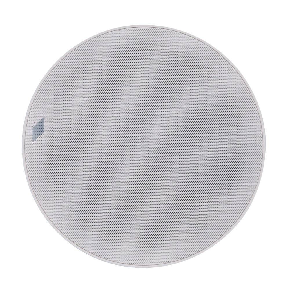 PROEL PA AC61T  COLUNA TECTO 6" LINHA 100V 186x114mm