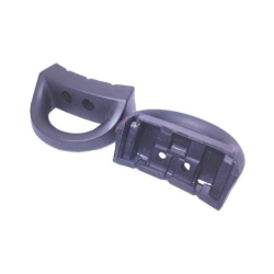 ASA / PEGA LATERAL PANELA PRESSAO SILAMPOS