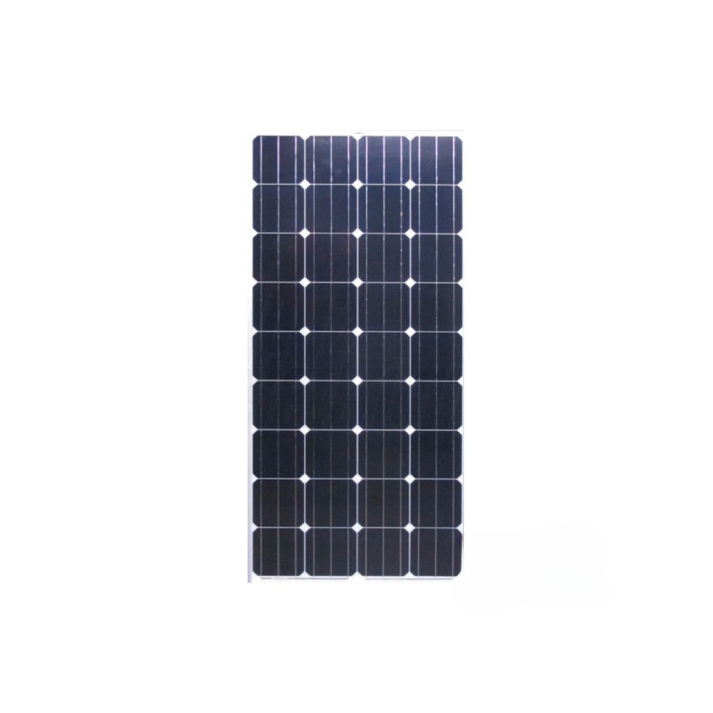 PAINEL SOLAR MONOCRISTALINO 24V 200W PAINEL SOLAR MONOCRISTALINO 24V 200W