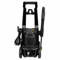 LAVADORA ALTA PRESSAO 1200W