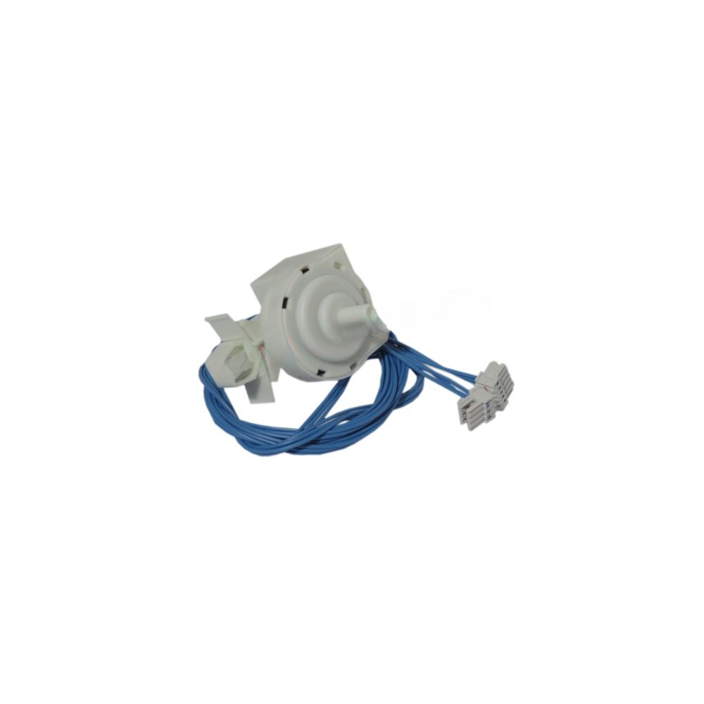 SENSOR PRESSÃO MLL ARISTON / INDESIT / ELECTROLUX / VESTEL SENSOR PRESSÃO MLL ARISTON / INDESIT / ELECTROLUX / VESTEL