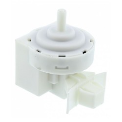 SENSOR PRESSÃO MLL ARISTON / INDESIT / ELECTROLUX / VESTEL