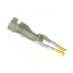 TERMINAL MOLEX FEMEA 12+10AWG