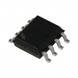 TRANSISTOR P-MOSFET 30V 7A SO8