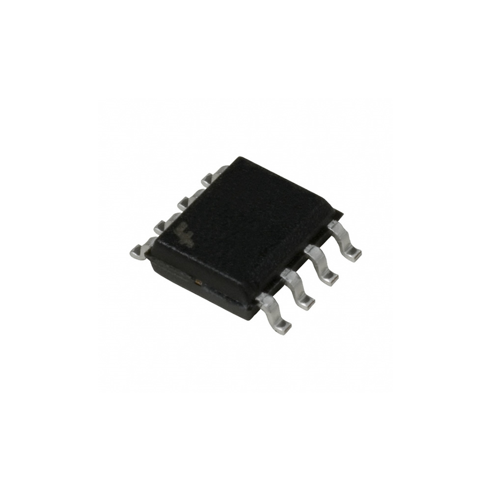 TRANSISTOR P-MOSFET 30V 7A SO8