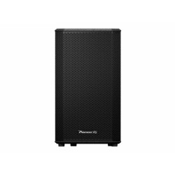 PIONEER DJ XPRS122 COLUNA 12" ATIVA DSP