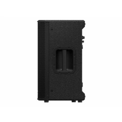 PIONEER DJ XPRS122 COLUNA 12" ATIVA DSP