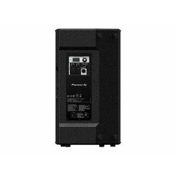 PIONEER DJ XPRS122 COLUNA 12" ATIVA DSP