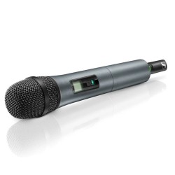 SENNHEISER XS 2-835 SISTEMA WIRELESS MICROFONE DE MAO