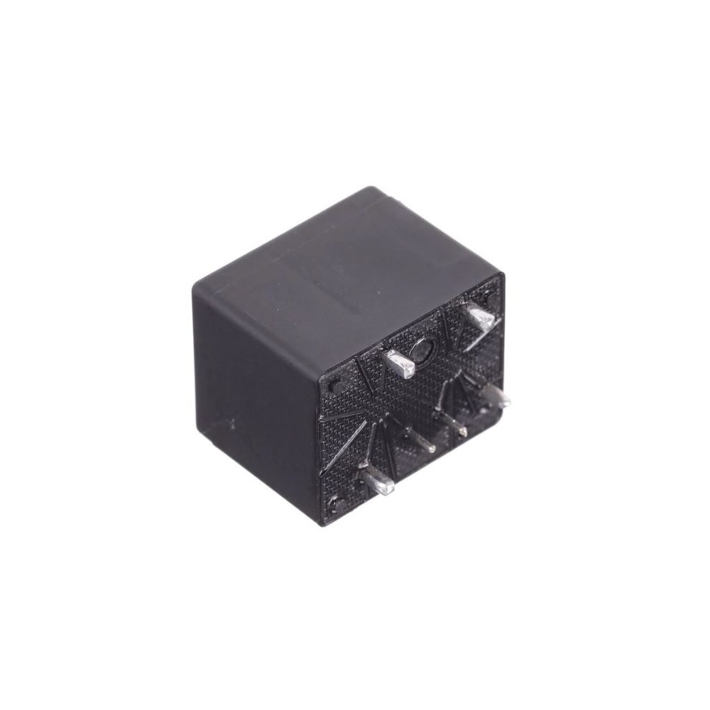 RELE AUTOMOTIVO 12VDC